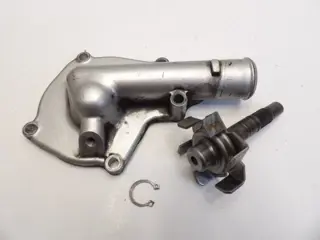WATERPOMP Yamaha TDM 1996 - 2000