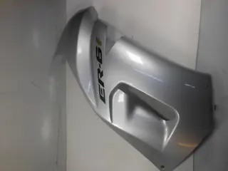 RECHTER ZIJKUIP Kawasaki ER 6 2005 - 2008