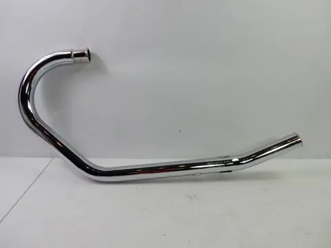 UITLAATBOCHTEN Moto Guzzi V7 2006 - 2016