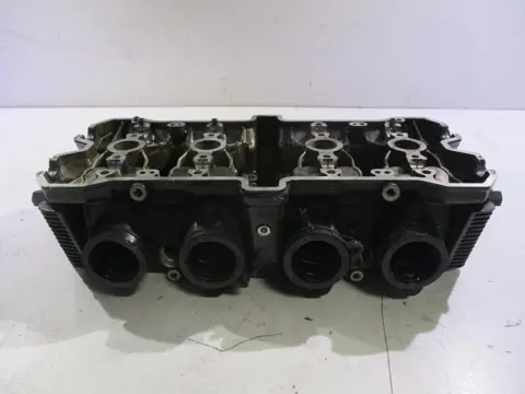 CILINDERKOP Suzuki GSX R 1100 1993 - 1994