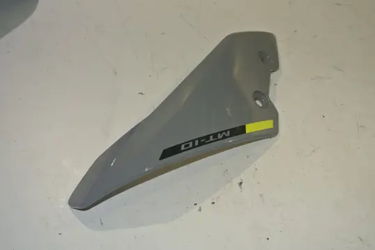 LINKER TOPKUIP Yamaha MT 10 2016 - 2021