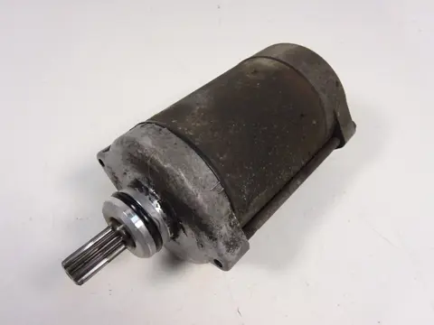STARTMOTOR Yamaha TDM 2005 - 2010