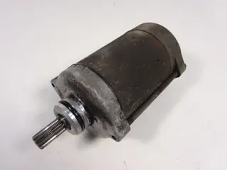 STARTMOTOR Yamaha TDM 2005 - 2010