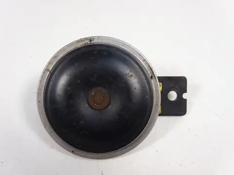 CLAXON Yamaha TDM 2005 - 2010