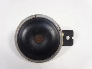 CLAXON Yamaha TDM 2005 - 2010