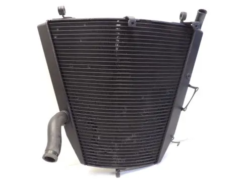 RADIATEUR Honda CBR Fireblade 2004 - 2005