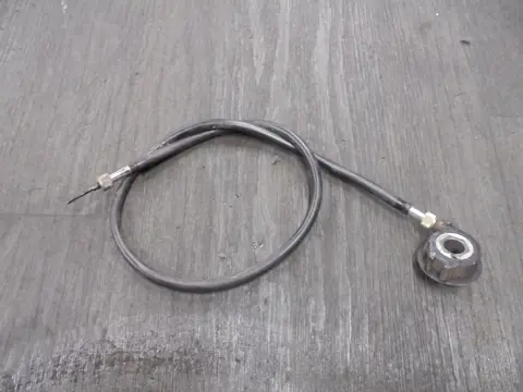 SNELHEIDSOPNEMER Yamaha XVS 650 Dragstar 1997 - 2005