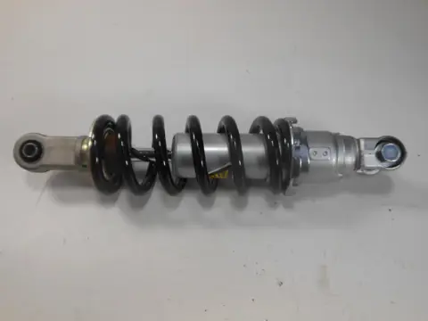 ACHTER SCHOKBREKER Yamaha MT 09 2013 - 2017 / 2018 - 2020