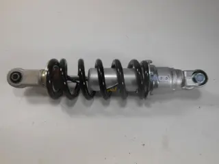 ACHTER SCHOKBREKER Yamaha MT 09 2013 - 2017 / 2018 - 2020