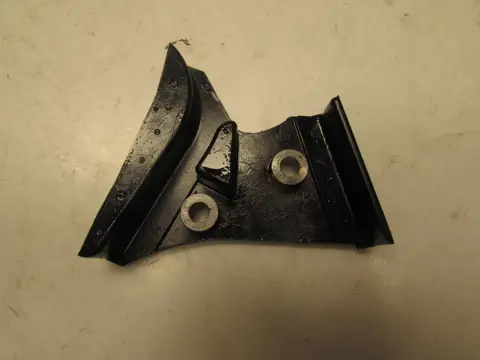 MOTORBLOK DIVERSE Kawasaki ER 5 1997 - 2005
