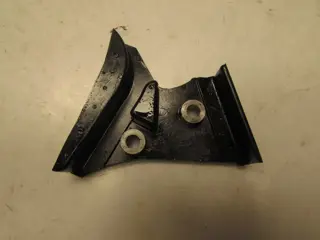 MOTORBLOK DIVERSE Kawasaki ER 5 1997 - 2005