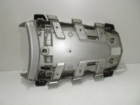 ACHTERKUIPDEEL BMW R 1200 GS 2003 - 2007