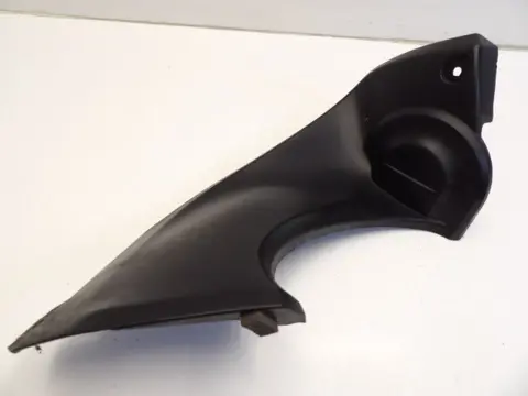 BINNENKUIP Yamaha YZF R6 1998 - 2002