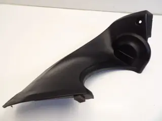 BINNENKUIP Yamaha YZF R6 1998 - 2002