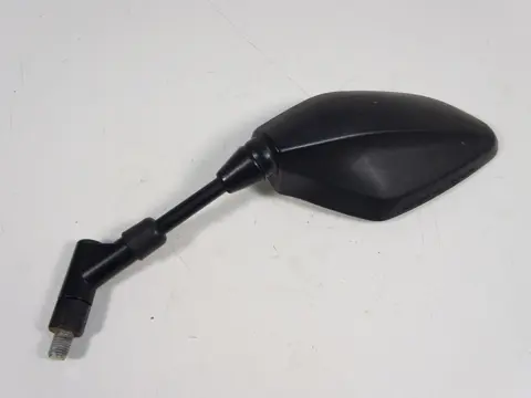 SPIEGEL LINKS Yamaha MT 09 Tracer 2015 - 2017