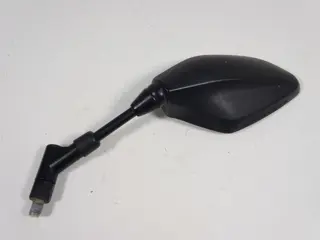 SPIEGEL LINKS Yamaha MT 09 Tracer 2015 - 2017