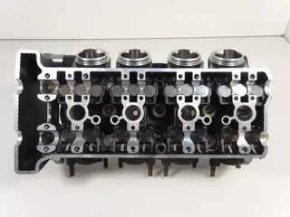 CILINDERKOP Yamaha FZ1 2006 - 2009