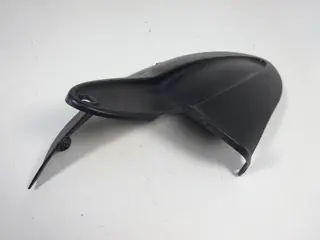 ACHTER SPATBORD Ducati monster 796 2011 - 2014