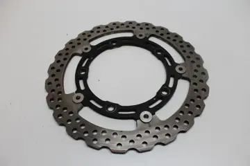 RECHTER REMSCHIJF VOOR Kawasaki Z 900 2020 - 2023