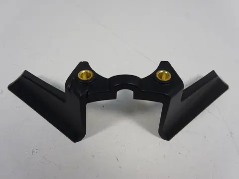 CONTACTSLOT Ducati monster 796 2011 - 2014