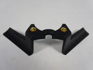 CONTACTSLOT Ducati monster 796 2011 - 2014