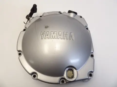 KOPPELINGSDEKSEL Yamaha XJ 900 S Diversion 1994 - 2005