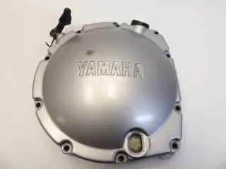 KOPPELINGSDEKSEL Yamaha XJ 900 S Diversion 1994 - 2005