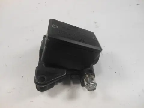 REMPOMP Kawasaki ZZR 250 1990 - 1996