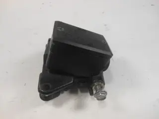 REMPOMP Kawasaki ZZR 250 1990 - 1996