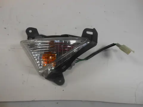 KNIPPERLICHT LINKS VOOR Kawasaki ER 6 2005 - 2008