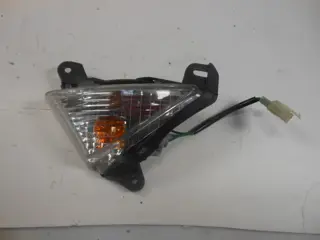 KNIPPERLICHT LINKS VOOR Kawasaki ER 6 2005 - 2008