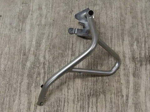 VALBEUGEL BMW R 1200 GS LC Adventure 2017 - 2019