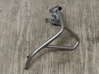 VALBEUGEL BMW R 1200 GS LC Adventure 2017 - 2019