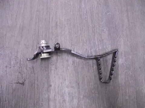 REMPEDAAL BMW R 1250 GS 2021 - 2022