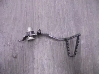 REMPEDAAL BMW R 1250 GS 2021 - 2022