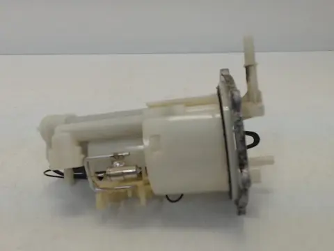 BRANDSTOFPOMP Yamaha YZF R1 2002 - 2003