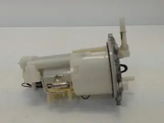 BRANDSTOFPOMP Yamaha YZF R1 2002 - 2003