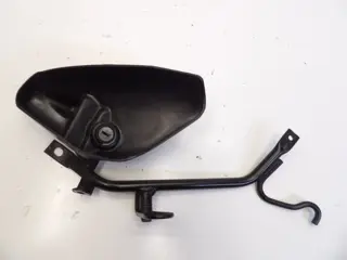 ACHTER SUBFRAME Yamaha YZF 1000 Thunderace 1995 - 2002