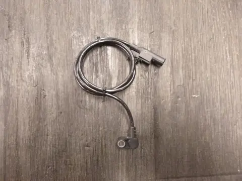 ABS SENSOR VOOR BMW C 400 GT 2019 - 2021