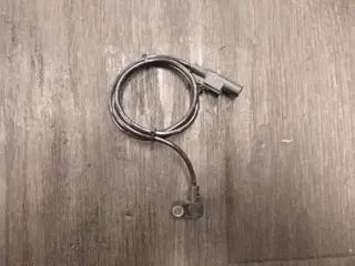 ABS SENSOR VOOR BMW C 400 GT 2019 - 2021