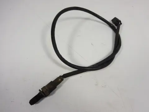 LAMBDA SENSOR Yamaha FZ8 2010 - 2015