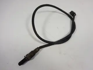 LAMBDA SENSOR Yamaha FZ8 2010 - 2015
