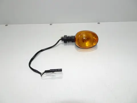 KNIPPERLICHT RECHTS VOOR Triumph Tiger 900 1999 - 2000