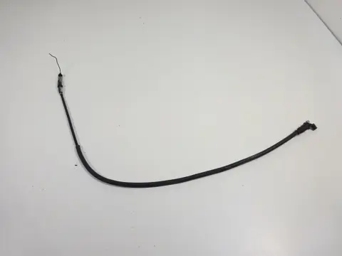 CHOKEKABEL Ducati monster 600 2002 - 2007