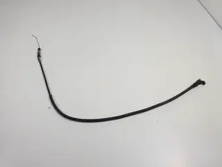 CHOKEKABEL Ducati monster 600 2002 - 2007