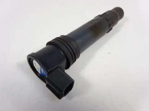 BOBINE Honda CBR 600 RR 2003 - 2004