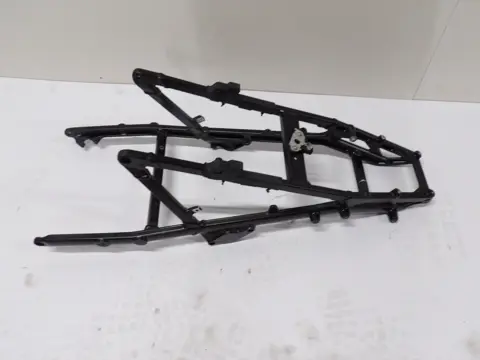 ACHTER SUBFRAME KTM 1290 Super Adventure 2017 - 2018
