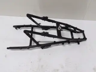 ACHTER SUBFRAME KTM 1290 Super Adventure 2017 - 2018