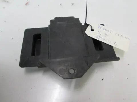 OVERIG Kawasaki ZXR 400 1991 - 1996