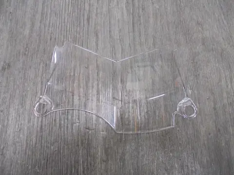 KUIPRUIT BMW R 1200 GS LC 2013 - 2016 / 2017 - 2018